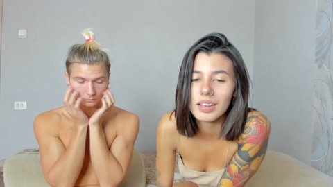 skinnnkiss  01-10-2022